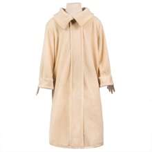 StarWars Thick Fabric, Jedi Master Children's Halloween Alien Role-Playing Costume, Complete Set For Halloween, Valentine's Day, And Christmas. - Multicolor - View 8