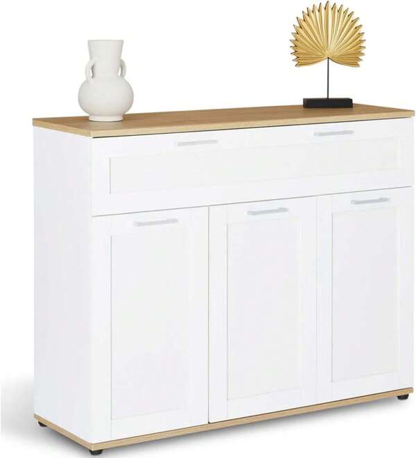 Armoires de rangement