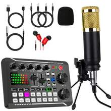 F998 SJJ Set