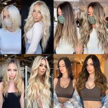 20PCS 50G Tape In Hair Extensions Human Hair, #12P613 Golden Brown Mix Bleach Blonde, 16-26 Inch Double Sided Tapes Ins Human Hair Extensions,  Adhesive Extension Seamless Invisible Skin Weft, Silky Straight With Thick Ends, Remy Human Hair Add Length For Woman Everyday Hairstyle Cosplay Daily Wedding Party Halloween Use - S12/613 - Xem 9