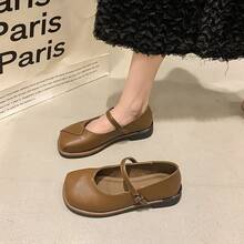 Women Loafers Shoes