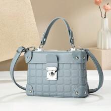 Women Crossbody