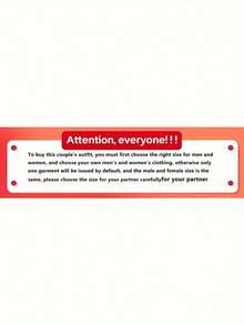 His And Hers Matching Couple's T-Shirt - Romantic Couple's Design With Monogrammed Design, Casual Crew Neck And Short Sleeves - Summer Wear Or Date Night!, Couple Outfits, Letter Print, Comfortable Fit, Durable Stitching, Unisex Apparel, Young Lovers - nam da trắng - Xem 4