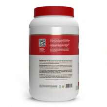 Kit 2 Whey Fort 3W Neutro Vitafor 900g - Others - View 4
