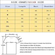 Outdoor Wear Accessories Set - 5 - 查看 7