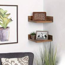 1 Salvadanaio in legno, Barattolo di risparmio in legno, Barattolo di risparmio in legno con contatore monete, Salvadanaio in legno adatto per ragazzi e ragazze, decorazione domestica creativa, divertente assemblaggio fai-da-te, coltivare l'abitudine al risparmio, regalo per gli amici (colore casuale), per forniture scolastiche, ritorno a scuola