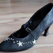 DIY 锆石 AAA 圆形机切 1mm 2mm 3mm 4mm 5mm 白色立方散石 CZ 锆石宝石用于珠宝制作微型莫桑石刻面水钻凸圆形透明尖底水晶钻石宝石用于美甲工艺更换珠宝 - 無色 - 查看 10