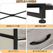 Dressers & Chests Of Drawers