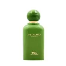 Loui Martin Ispirato da TF Soleil Blanc - Pistacchio 100ML Eau de parfum unisex