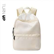 Outdoor Lightweight Backpack