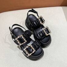 Women Wedges & Flatform