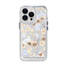 Funda para teléfono Space TPU Funda para teléfono móvil suave Nt Space TPU Teléfono móvil suave, teléfono 16ProMax/16Plus/16Pro/16, 15/14/13/12/11 Patrón nuevo y de moda Transparente Space TPU Teléfono móvil suave, orificio de precisión de lente, protección integrada para teléfono móvil a prueba de golpes y caídas - transparente - Ver 5
