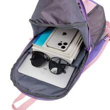 Outdoor Lightweight Backpack