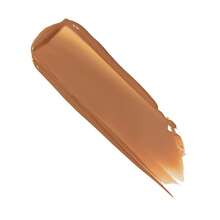 ColourPop Pretty Fresh Tinted Moisturizer - Hydrating Skin Tint With Lightweight Coverage - Formulated With Hyaluronic Acid & Coconut Water For Healthy-Looking Skin - Medium 12W (1.45 Oz) - Tối 18W - Xem 2