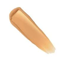 ColourPop Pretty Fresh Tinted Moisturizer - Hydrating Skin Tint With Lightweight Coverage - Formulated With Hyaluronic Acid & Coconut Water For Healthy-Looking Skin - Medium 12W (1.45 Oz) - 中等9W - 查看 2