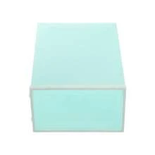 YUNRUX Shoe Boxes - View 7