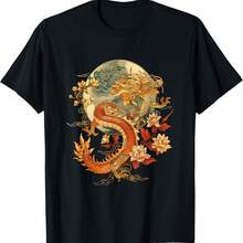 Black 5756