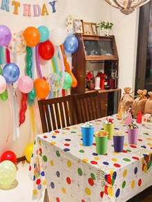 10/20/50/100pcs Vibrant Multicolored Paper Cups - Perfect For Hot & Cold Drinks, Ideal For Weddings, Picnics, BBQs, Travel & Events, Uncoated Party Supplies, Bbq Party Supplies ,Vibrant Party Cups,Reusable Party Supplies, Pink - Home Party Supplies For Cold Drink Coffee Festival Celebration - Multicolor - View 3