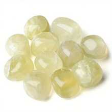 500G 1.1LB Citrine Yellow Crystal Bulk Natural AsymmetricalPolished Stones Tumbled Crystals Gemstone Rocks Fish Tank Aquarium Terrarium Vase Filler Jewelry Making DIY Handcraft For Festival Birthday Gift 0.59-1.57 Inch 1.06oz/3.53oz/7.05oz/17.64oz