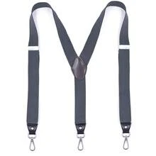 Sports Strap - Grey - View 13