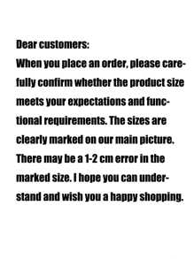 1 Stück niedlicher Ballett Mädchen 26 Buchstaben Initialen Muster Leinwand Kosmetiktasche Aufbewahrungstasche, Geschenk mit Ballett Mädchen Motiv für Mädchen, großvolumige leichte Reise-Kulturtasche - Muttertagsgeschenk, einzigartiger Aufbewahrungsbeutel, Kosmetiktasche, Urlaubsgeschenktasche