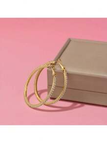 Butterfly Silver Necklace, Bracelet Or3 Pieces Y2K Jewelry Set With Earrings For Women – Elegant Charm Christmas Earrings Thanksgiving Christmas Jewelry For Women Christmas Decorations