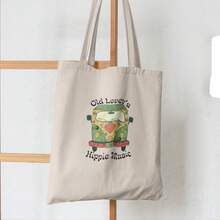 Women Shoulder Bags - 2 - 查看 1