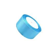5 Rollen/4cm handgefertigtes Satinband aus Rosen, Hochzeitsstuhl Dekoration, Geschenkbox Verpackung, Blumenband, Schärpe, Hochzeit Veranstaltungsort Dekorationen, Geburtstags Party, Regenbogen Farbe, Junggesellinnenabschied, Schleifen Herstellung, Abschlussfeier