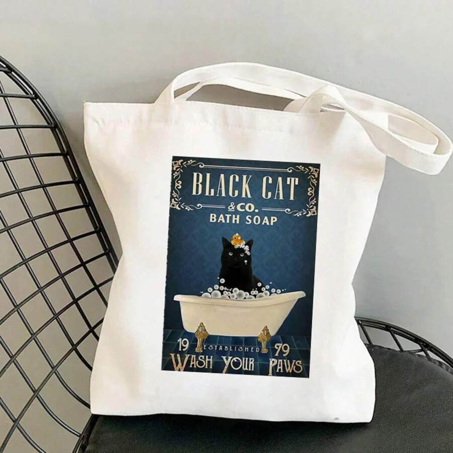 Women Shoulder Bags - 8 - 查看 1