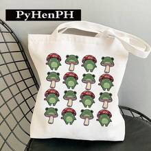 Women Shoulder Bags - C9無內袋無拉鍊 - 查看 3