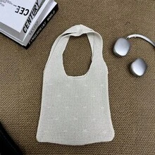Women Top Handle Bags