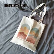 Women Shoulder Bags - C10無內袋無拉鍊 - 查看 2