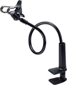 Phone Holders Compatible With IPhone, Android Phone, Gift For Birthday, Family, Friends Phone Holder Phone Stand Phone Accessories - Flexible Type - View 1