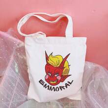 Women Shoulder Bags - C11無內袋無拉鍊 - 查看 4