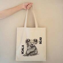 Women Shoulder Bags - 有拉鍊內袋 - 查看 1