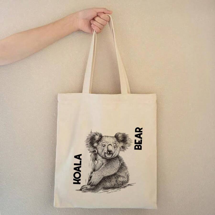 Women Shoulder Bags - 有拉鍊內袋 - 查看 1