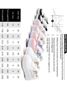 2024 New Fashion Kids Shoes, Convertible Wheeled Shoes, Removable Button, Mesh Breathable, White & Khaki, Suitable For 4 Seasons, Girls And Boys