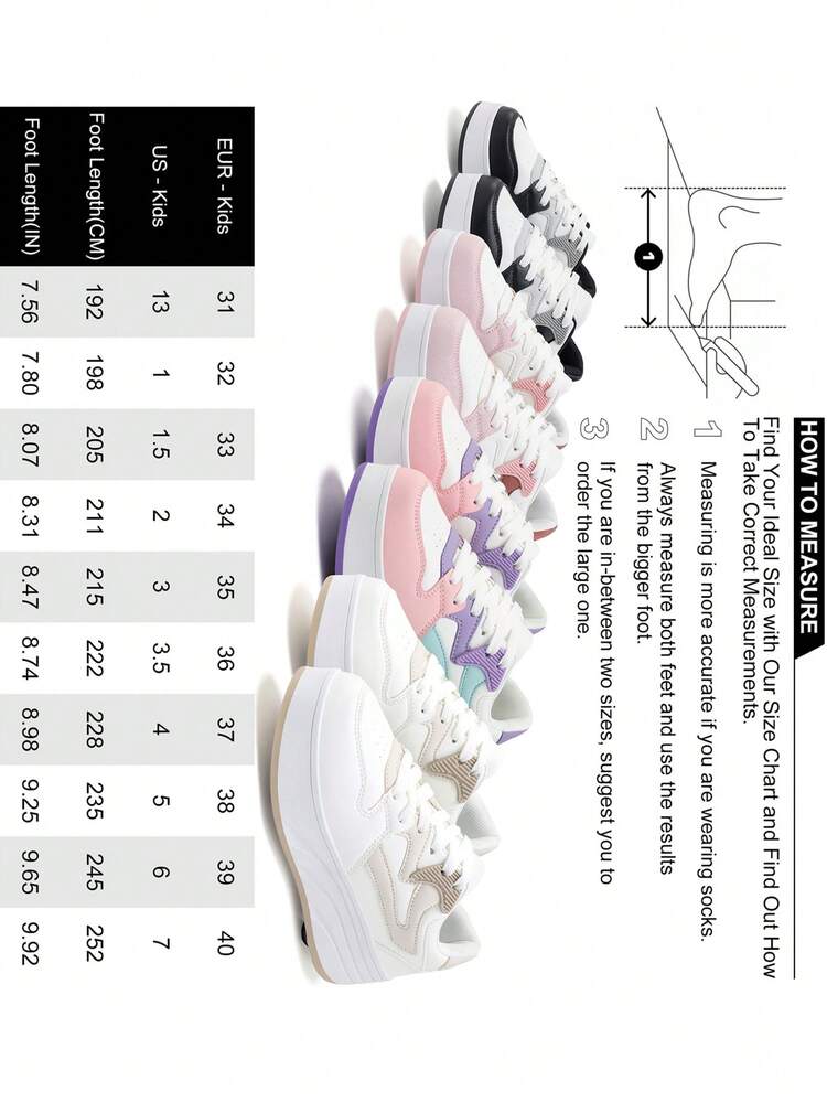 2024 נעלי ילדים אופנה חדשה, נעלי גלגלים אופנתיות להמרה, כפתור נשלף, רשת לנשימה, לבן וחאקי, מתאימות לארבע עונות, בנות ובנים - חאקי - ראה 6