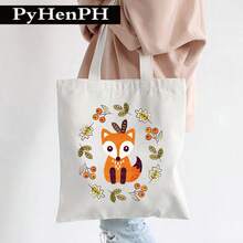 Women Shoulder Bags - C2無內袋無拉鍊 - 查看 5