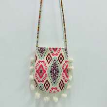 Women Shoulder Bags - 款式12 - 查看 3