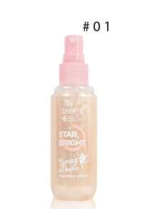 Saniye R9034 Spray Highlighter - 01 - View 1