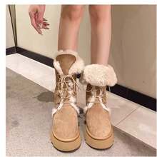 Women Wedges & Flatform