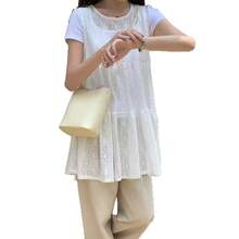 Women Shoulder Bags - 黑色 - 查看 5