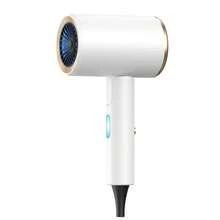 Hair Dryers