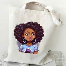 Women Shoulder Bags - C7無內袋無拉鍊 - 查看 3