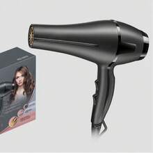 Hair Dryers