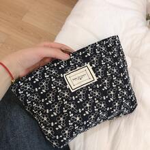 Women Clutches
