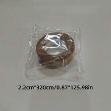 Home Appliances Accessories Gadgets Tools Christmas Stuff Cooking Christmas