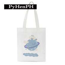 Women Shoulder Bags - C6無內袋無拉鍊 - 查看 8