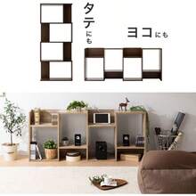 Home Office Desks - 4th Segment - View 3